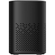 Xiaomi 12W Smart Speaker IR Control – Black (35510)