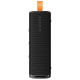 Xiaomi Sound Outdoor – 30W Wireless Bluetooth Outdoor Speaker S29D – Black (54588)