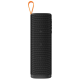 Xiaomi Sound Outdoor – 30W Wireless Bluetooth Outdoor Speaker S29D – Black (54588)