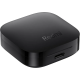 Xiaomi Redmi Buds 6 Active – Wireless Noise Cancellation Earbuds – Black (55696)