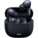 Xiaomi Redmi Buds 6 Lite – Wireless Bluetooth Earbuds with Hybrid ANC – Black (57179)