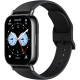Xiaomi Redmi Watch 5 Lite – Black (57765)