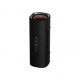 Xiaomi Sound Party – 50W Wireless Bluetooth Party Speaker NS7 – Black (65366)