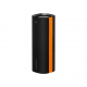 Xiaomi Sound Party – 50W Wireless Bluetooth Party Speaker NS7 – Black (65366)