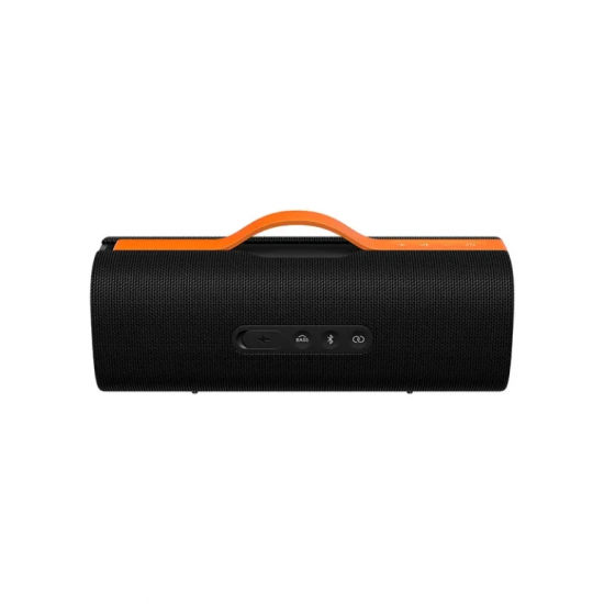 Xiaomi Sound Party – 50W Wireless Bluetooth Party Speaker NS7 – Black (65366)