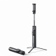 Xiaomi Selfie Stick Tripod Mini – Black (66759)