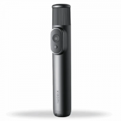 Xiaomi Selfie Stick Tripod Mini – Black (66759)