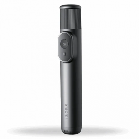 Xiaomi Selfie Stick Tripod Mini – Black (66759)