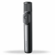 Xiaomi Selfie Stick Tripod Mini – Black (66759)