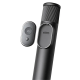 Xiaomi Selfie Stick Tripod Mini – Black (66759)