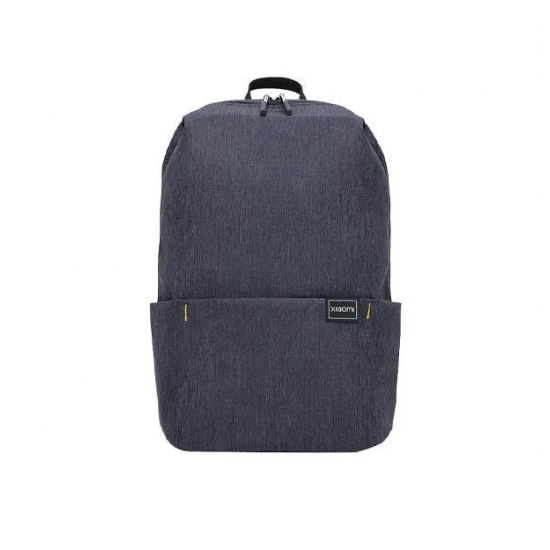 Xiaomi Mi Casual Daypack 10L – Black – 20375