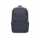 Xiaomi Mi Casual Daypack 10L – Black – 20375