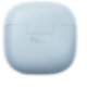 Xiaomi Redmi Buds 6 Lite – Wireless Bluetooth Earbuds with Hybrid ANC – Blue (57186)