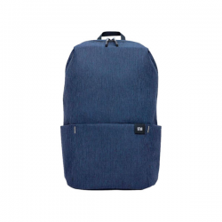 Xiaomi Mi Casual Daypack 10L – Dark Blue – 20376