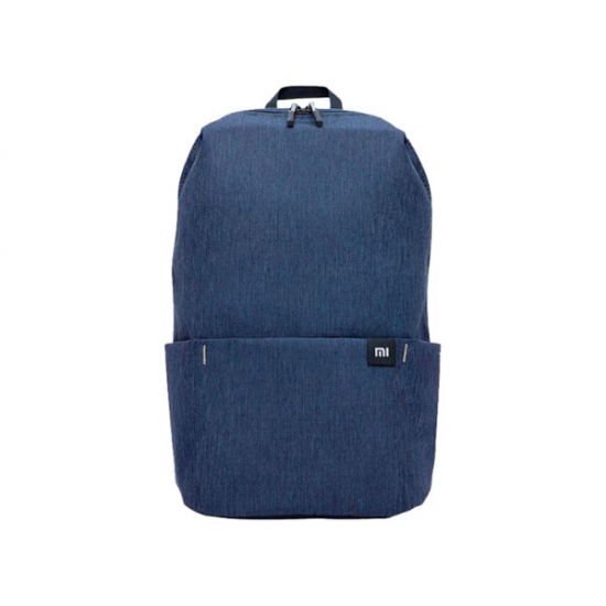 Xiaomi Mi Casual Daypack 10L – Dark Blue – 20376