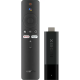 Xiaomi Smart TV Stick 4K – EU PLUG (58647)