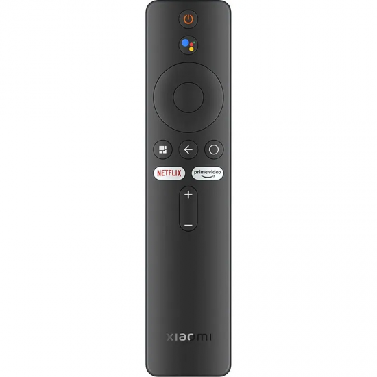 Xiaomi Smart TV Stick 4K – EU PLUG (58647)