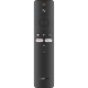 Xiaomi Smart TV Stick 4K – EU PLUG (58647)