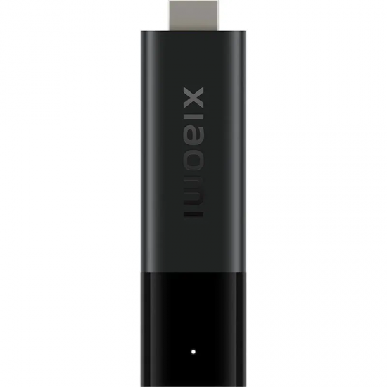 Xiaomi Smart TV Stick 4K – EU PLUG (58647)