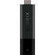 Xiaomi Smart TV Stick 4K – EU PLUG (58647)