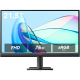 Xiaomi Monitor A22i – Full HD 21.5-Inch – EU-PLUG (48341)