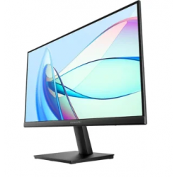 Xiaomi Monitor A22i – Full HD 21.5-Inch – EU-PLUG (48341)