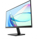 Xiaomi Monitor A22i – Full HD 21.5-Inch – EU-PLUG (48341)