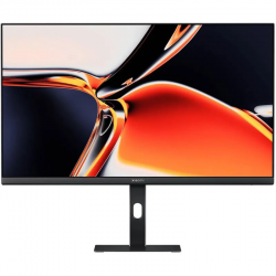 Xiaomi Monitor A27Ui – 4K UHD 27-Inch – EU-PLUG (66380)