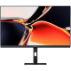 Xiaomi Monitor A27Ui – 4K UHD 27-Inch – EU-PLUG (66380)