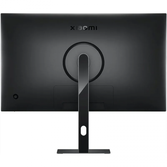 Xiaomi Monitor A27Ui – 4K UHD 27-Inch – EU-PLUG (66380)