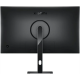 Xiaomi Monitor A27Ui – 4K UHD 27-Inch – EU-PLUG (66380)