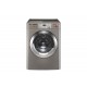 LG Washing Machine 15Kg Commercial Washer, Single Type