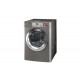 LG Washing Machine 15Kg Commercial Washer, Single Type