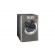 LG Washing Machine 15Kg Commercial Washer, Single Type