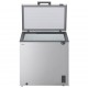 LG Chest Freezer 194 Liters