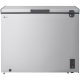 LG Chest Freezer 243L