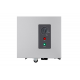 LG Chest Freezer 243L