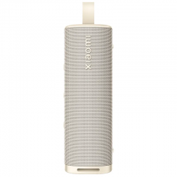 Xiaomi Sound Outdoor – 30W Wireless Bluetooth Outdoor Speaker S29H – Gold (70863)