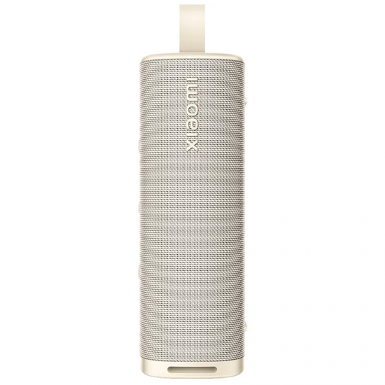 Xiaomi Sound Outdoor – 30W Wireless Bluetooth Outdoor Speaker S29H – Gold (70863)
