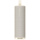 Xiaomi Sound Outdoor – 30W Wireless Bluetooth Outdoor Speaker S29H – Gold (70863)