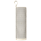 Xiaomi Sound Outdoor – 30W Wireless Bluetooth Outdoor Speaker S29H – Gold (70863)