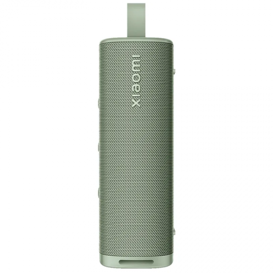 Xiaomi Sound Outdoor – 30W Wireless Bluetooth Outdoor Speaker S29H – Gold (70865)