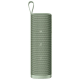 Xiaomi Sound Outdoor – 30W Wireless Bluetooth Outdoor Speaker S29H – Gold (70865)