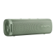 Xiaomi Sound Outdoor – 30W Wireless Bluetooth Outdoor Speaker S29H – Gold (70865)