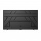 Haier QD-Mini LED 4K Google TV 100 " - H100S90FUX