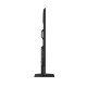 Haier QD-Mini LED 4K Google TV 100 " - H100S90FUX