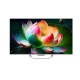 Haier 65" QLED Google TV || Frameless TV - H65S80FUK || Haier Kenya