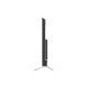 Haier 65" QLED Google TV || Frameless TV - H65S80FUK || Haier Kenya
