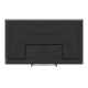 Haier 85" 4K QLED Google Frameless TV|| M80 Series- H85M80FUX