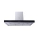 Haier 90cm Built-in Kitchen Hood HCH-T590T7BX
